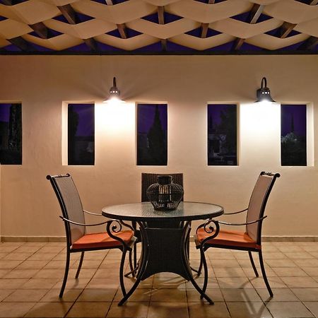 3 Bedroom Villa Madelini With Private Pool, Aphrodite Hills Resort クークリア エクステリア 写真
