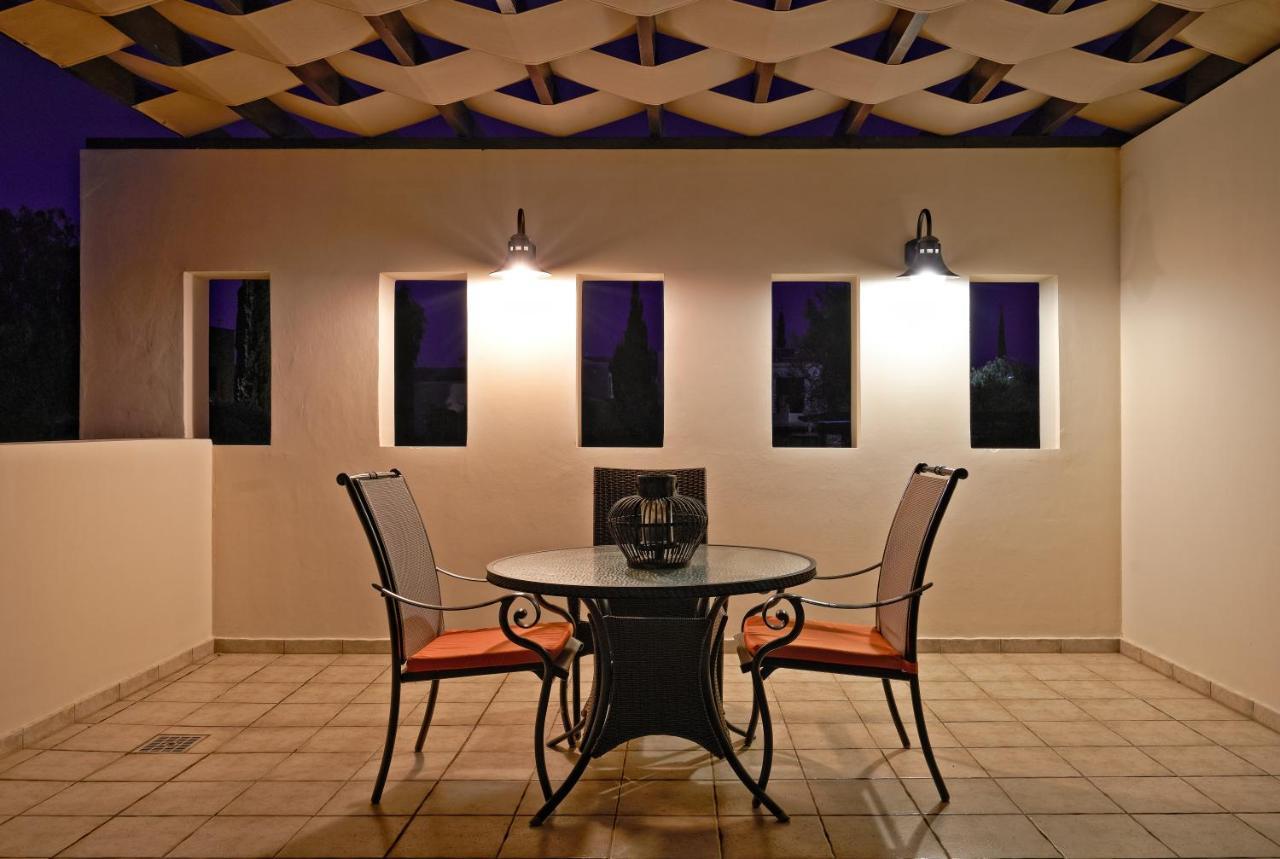 3 Bedroom Villa Madelini With Private Pool, Aphrodite Hills Resort クークリア エクステリア 写真